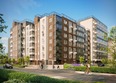 Левенцовка Парк, литер 8.1: ЖК Левенцовка Парк, литер 8.1