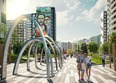 5 элемент Аске, лит 5-11 стр.2, сек.5,6: ЖК 5 элемент Аске, лит 5-11 стр.2, сек.5,6