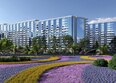 Фазотрон: Апарт-отель «ФАЗОТРОН»