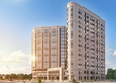 Девелопмент-Плаза: Обустройство ЖК Development-Plaza (Девелопмент-Плаза)