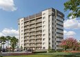 Евпатория Парк: ЖК Евпатория Парк