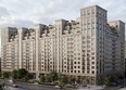 Аксис Патриот: ЖК Аксис Патриот