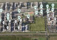 Кварталы 17/77, литер 10.3: ЖК Кварталы 17/77, литер 10.3