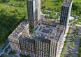 Движение 61 , лит 69/1: ЖК Движение 61 , лит 69/1