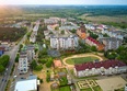 Романовский, литера 1: ЖК Романовский, литера 1