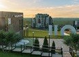 Долина Кислорода О2, дом 1: ЖК Долина Кислорода О2, дом 1