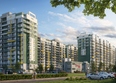 Флора, 1 этап литера 7: ЖК Флора, 1 этап литера 7