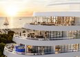 Атлантис Космос Крым: АК Атлантис Космос Крым