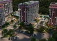 Бухта Счастливая: ЖК Бухта Счастливая