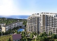 Алушта-Ривьера: АК Алушта-Ривьера