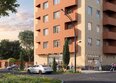 Атаманский: ЖК Атаманский