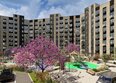 Курортный регион: ЖК Курортный регион