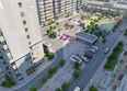 Sky Park (Скайпарк): ЖК Sky Park (Скайпарк)