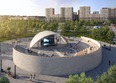 Дом 101: ЖК Дом 101