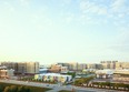 Суворов, дом 1: ЖК Суворов, дом 1