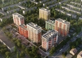 Сок: ЖК Сок