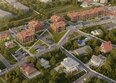 Дом Роз: ЖК Дом Роз