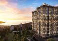Панорама парк, литер 1: ЖК Панорама парк, литер 1