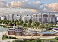 Просторы Крыма: ЖК Просторы Крыма