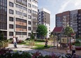Клубный квартал Европа 6, литера 1: ЖК Клубный квартал Европа 6, литера 1