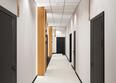 Сан Дэй: ЖК Сан Дэй