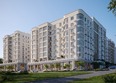 Курортный квартал Ривьера, I оч:  Курортный квартал Ривьера, I оч