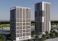 Кварталы 17/77, литер 4.2: ЖК Кварталы 17/77, литер 4.2