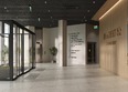 Западный проспект 82, Афина: ЖК Западный проспект 82, Афина