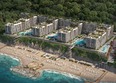 Алеан Селект Агой 5* (Агой): ГК Алеан Селект Агой 5* (Агой)
