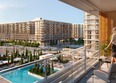 Курорт Лучи: ГК Курорт Лучи