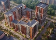 СМАРТПОЛЕТ, литер 2.2: ЖК СМАРТПОЛЕТ, литер 2.2