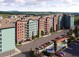 Живописный, очередь 7: ЖК Живописный, очередь 7