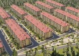 на ул Никольской: ЖК на ул Никольской