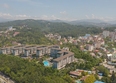Greenmont (Гринмонт), корпус 1: АО Greenmont (Гринмонт), корпус 1