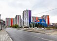 Фрукты, 3 очередь лит 1.1 Черничный: ЖК Фрукты, 3 очередь лит 1.1 Черничный