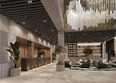 AZIMUT Сити Отель Пятигорск: ЖК AZIMUT Сити Отель Пятигорск