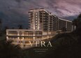 VERA (ВЕРА): ГК VERA (ВЕРА)