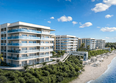 Алеан Селект Агой 5* (Агой): ГК Алеан Селект Агой 5* (Агой)