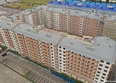 Краски, литера 6: ЖК Краски, литера 6