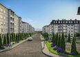 Южный парк, корпус 7/1: ЖК Южный парк, корпус 7/1