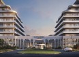 Sun Garden Hotel SPA (Сан Гарден): АК Sun Garden Hotel SPA (Сан Гарден)