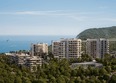 Сантерра: ГК Сантерра