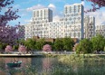 Гарантия на Обрывной, лит 2 б/с 3,4: ЖК Гарантия на Обрывной, лит 2 б/с 3,4