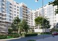 Грей, кв-л 11-1: ЖК Грей, кв-л 11-1