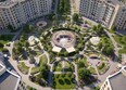 Кипарис, литер 7: ЖК Кипарис, литер 7