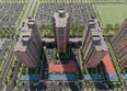 Парк у дома, литера 7.2: ЖК Парк у дома, литера 7.2