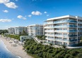 Алеан Селект Агой 5* (Агой): ГК Алеан Селект Агой 5* (Агой)
