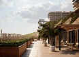 Алеан Селект Агой 5* (Агой): ГК Алеан Селект Агой 5* (Агой)