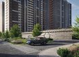 Октябрь Парк, 7.2: ЖК Октябрь Парк, 7.2