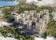 Моне. Дом у озера, литер 2.1: ЖК Моне. Дом у озера, литер 2.1